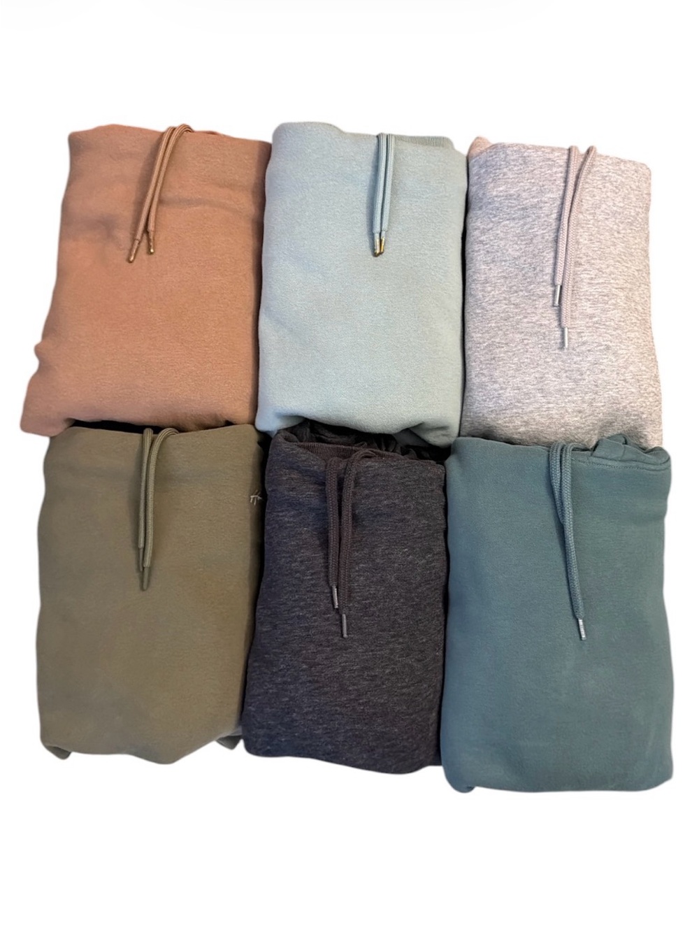 Men’s Hollister Hoodies | size M
